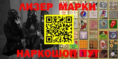 МДПВ Шебекино